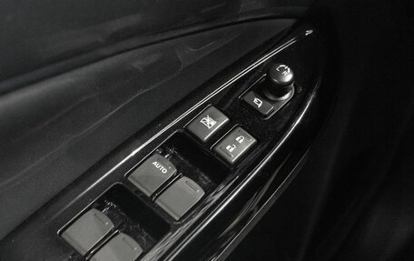 Suzuki Baleno, 2023 год, 1 981 100 рублей, 7 фотография