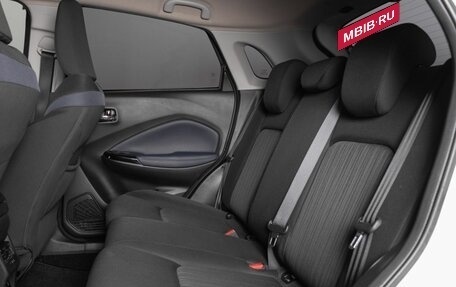 Suzuki Baleno, 2023 год, 1 981 100 рублей, 14 фотография