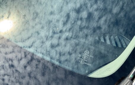 Mazda CX-5 II, 2014 год, 1 650 000 рублей, 12 фотография