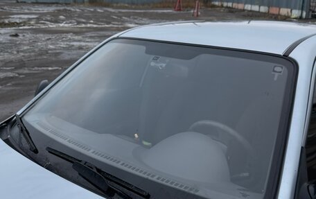 Hyundai Accent II, 2007 год, 430 000 рублей, 8 фотография