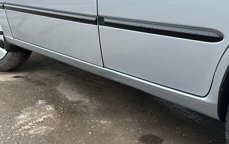 Hyundai Accent II, 2007 год, 430 000 рублей, 7 фотография