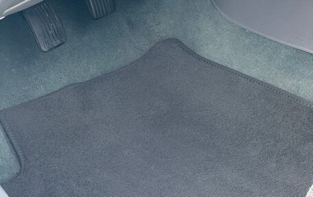 Hyundai Accent II, 2007 год, 430 000 рублей, 11 фотография