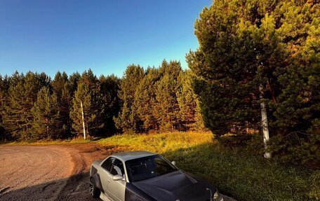Toyota Mark II VIII (X100), 1994 год, 1 150 000 рублей, 1 фотография