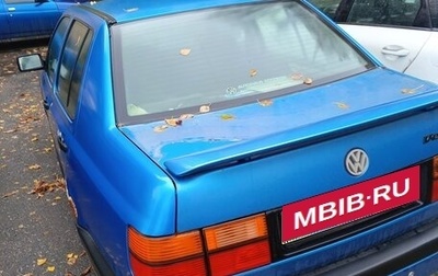 Volkswagen Vento, 1993 год, 180 000 рублей, 1 фотография