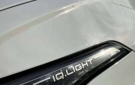 Volkswagen Tiguan II, 2021 год, 3 450 000 рублей, 11 фотография