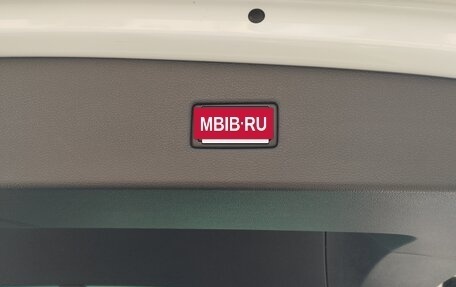 Volkswagen Tiguan II, 2021 год, 3 450 000 рублей, 5 фотография