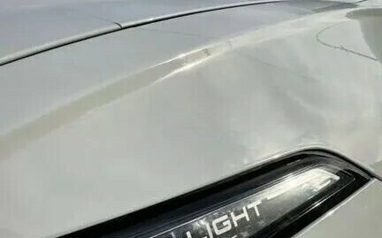 Volkswagen Tiguan II, 2021 год, 3 450 000 рублей, 22 фотография