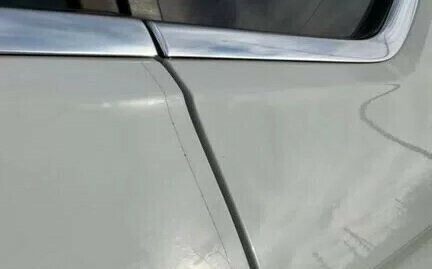 Volkswagen Tiguan II, 2021 год, 3 450 000 рублей, 24 фотография