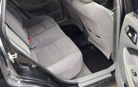 Chevrolet Lacetti, 2007 год, 350 000 рублей, 9 фотография