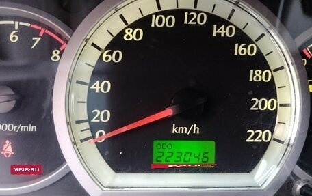 Chevrolet Lacetti, 2007 год, 350 000 рублей, 5 фотография