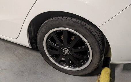 Honda Fit III, 2019 год, 1 200 000 рублей, 5 фотография