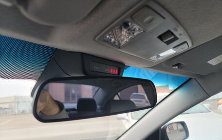 Mazda 3, 2007 год, 540 000 рублей, 21 фотография