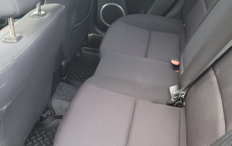 Mazda 3, 2007 год, 540 000 рублей, 23 фотография