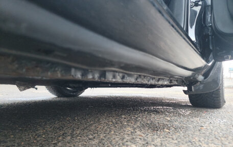 Mazda 3, 2007 год, 540 000 рублей, 27 фотография