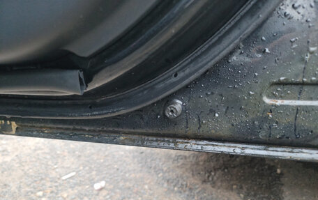 Mazda 3, 2007 год, 540 000 рублей, 28 фотография