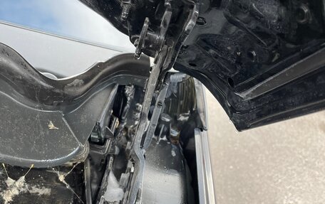 Mercedes-Benz E-Класс, 2013 год, 2 050 000 рублей, 17 фотография