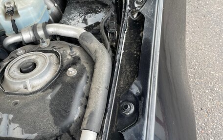 Mercedes-Benz E-Класс, 2013 год, 2 050 000 рублей, 18 фотография