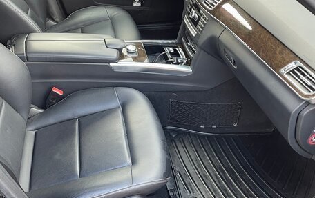 Mercedes-Benz E-Класс, 2013 год, 2 050 000 рублей, 22 фотография