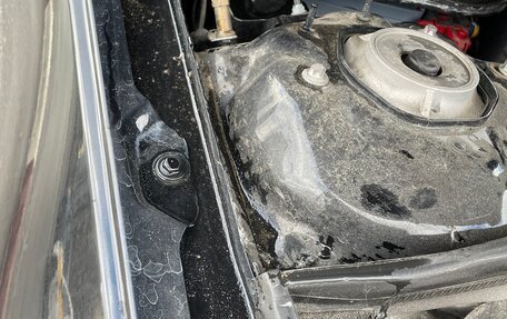 Mercedes-Benz E-Класс, 2013 год, 2 050 000 рублей, 16 фотография