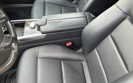 Mercedes-Benz E-Класс, 2013 год, 2 050 000 рублей, 21 фотография