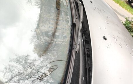 BMW 6 серия, 2004 год, 600 000 рублей, 8 фотография