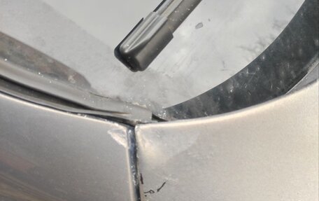 BMW 6 серия, 2004 год, 600 000 рублей, 10 фотография