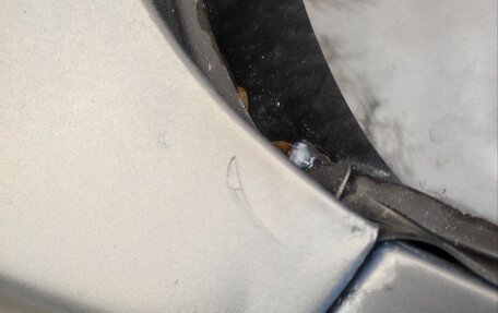 BMW 6 серия, 2004 год, 600 000 рублей, 11 фотография