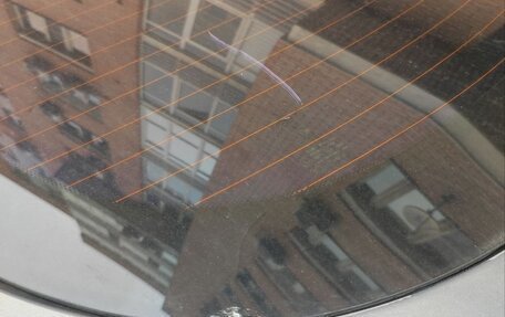 BMW 6 серия, 2004 год, 600 000 рублей, 12 фотография