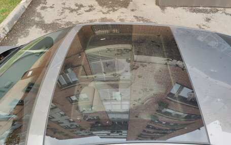 BMW 6 серия, 2004 год, 600 000 рублей, 22 фотография