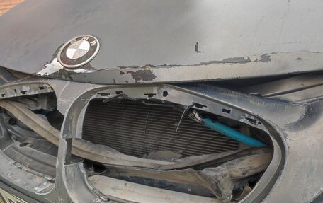 BMW 6 серия, 2004 год, 600 000 рублей, 19 фотография