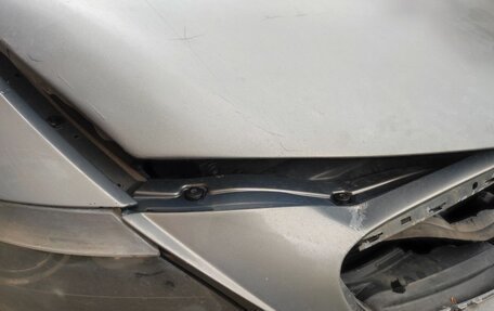 BMW 6 серия, 2004 год, 600 000 рублей, 17 фотография