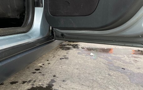 Volvo S40 II, 2007 год, 550 000 рублей, 8 фотография