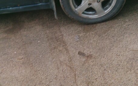 Vortex Estina II (FL-C), 2009 год, 350 000 рублей, 7 фотография