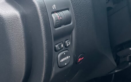 Subaru Forester, 2010 год, 1 240 000 рублей, 21 фотография