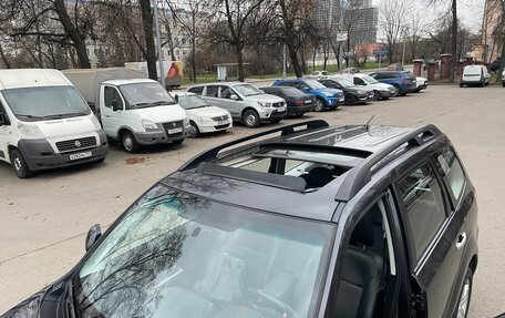 Subaru Forester, 2010 год, 1 240 000 рублей, 25 фотография