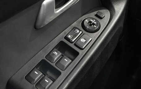 KIA Sportage III, 2011 год, 1 310 000 рублей, 7 фотография