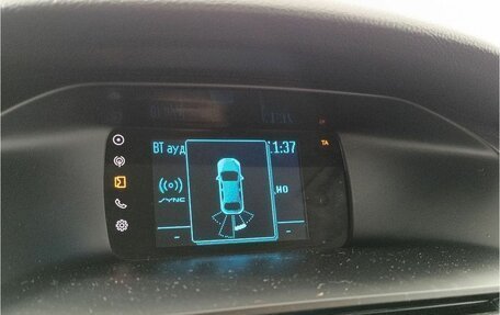 Ford Focus III, 2019 год, 1 050 000 рублей, 17 фотография