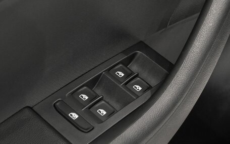 Skoda Rapid II, 2021 год, 1 782 900 рублей, 7 фотография