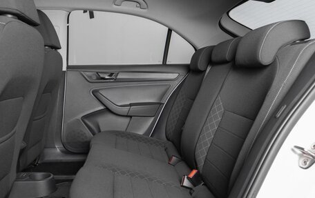 Skoda Rapid II, 2021 год, 1 782 900 рублей, 14 фотография