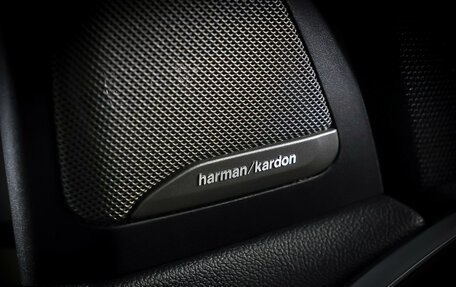 BMW X5, 2019 год, 7 347 000 рублей, 23 фотография