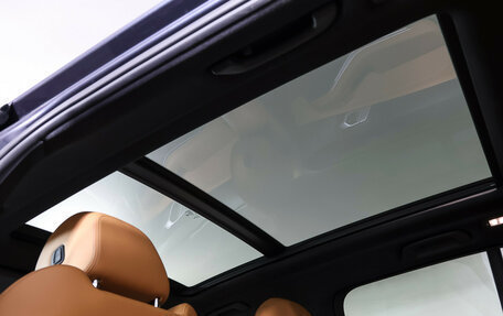 BMW X5, 2019 год, 7 347 000 рублей, 18 фотография