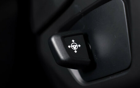 BMW X5, 2019 год, 7 347 000 рублей, 21 фотография