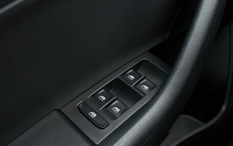 Volkswagen Polo VI (EU Market), 2021 год, 1 797 000 рублей, 8 фотография