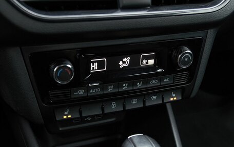 Volkswagen Polo VI (EU Market), 2021 год, 1 797 000 рублей, 6 фотография