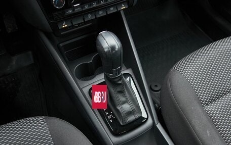 Volkswagen Polo VI (EU Market), 2021 год, 1 797 000 рублей, 7 фотография