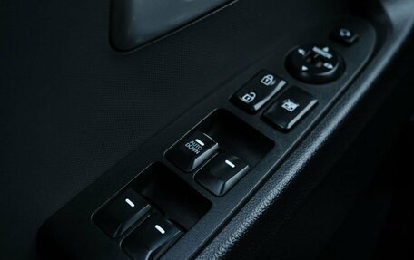 KIA Sportage III, 2013 год, 1 179 000 рублей, 11 фотография