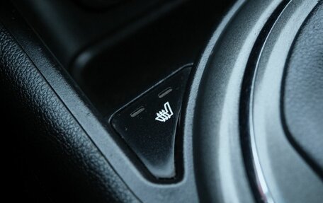 KIA Sportage III, 2013 год, 1 179 000 рублей, 13 фотография