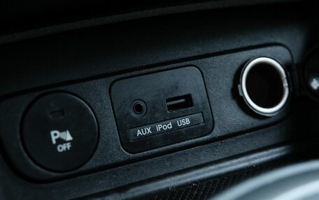 KIA Sportage III, 2013 год, 1 179 000 рублей, 14 фотография