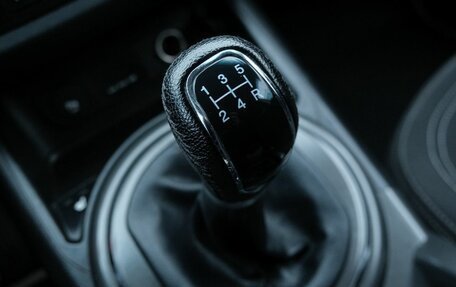 KIA Sportage III, 2013 год, 1 179 000 рублей, 16 фотография