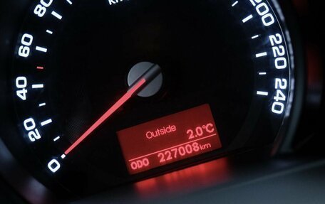 KIA Sportage III, 2013 год, 1 179 000 рублей, 18 фотография